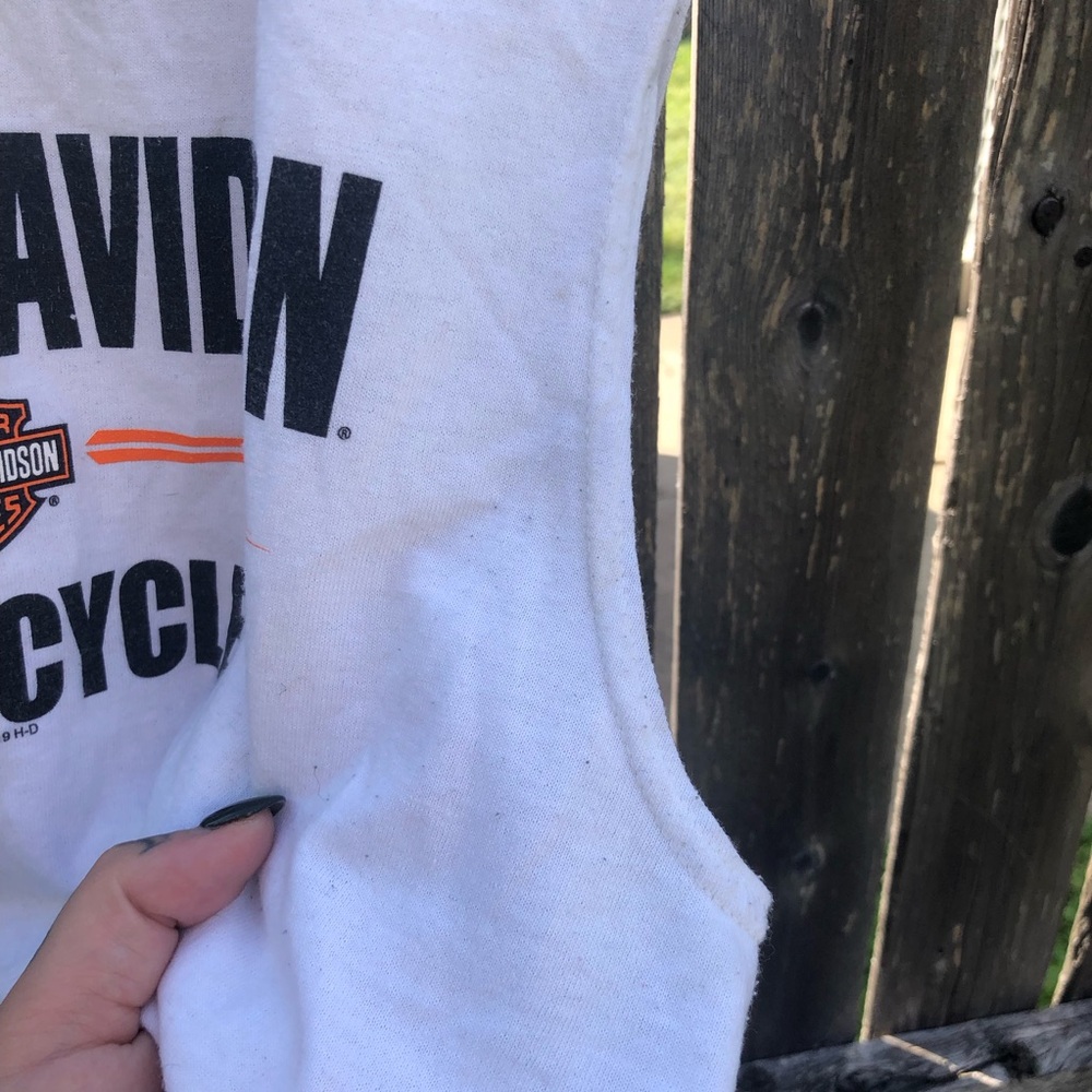 ❌ SOLD ❌ - Picture 5 of 5